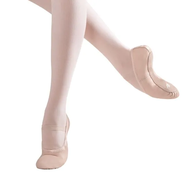 Energetiks Harper Ballet Shoe - Full Sole