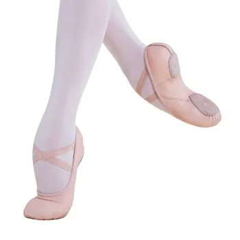 Energetiks SALE | Revelation Ballet Shoe - Split Sole | Adult