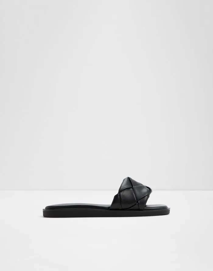 Esterelle / Flat Sandals