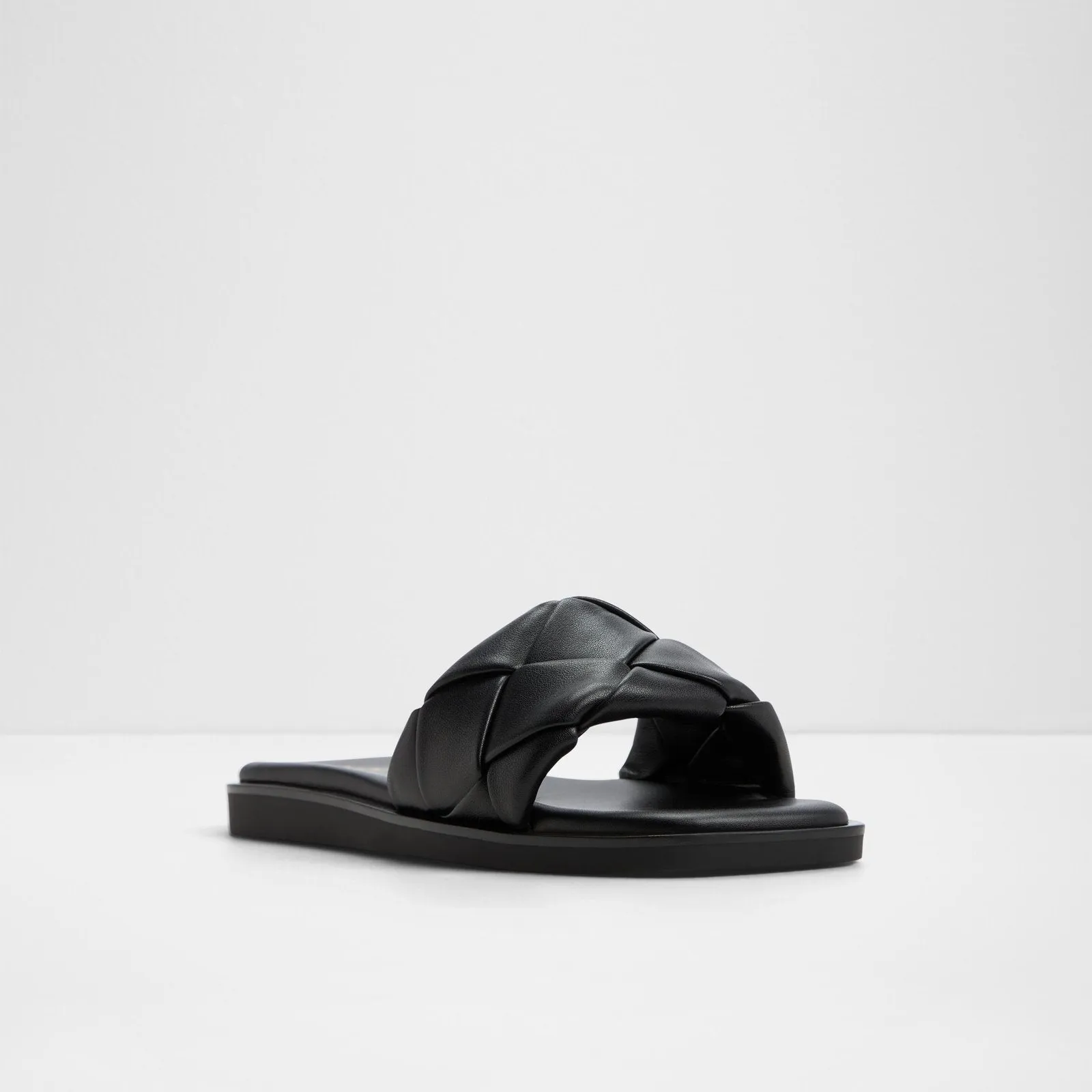 Esterelle / Flat Sandals