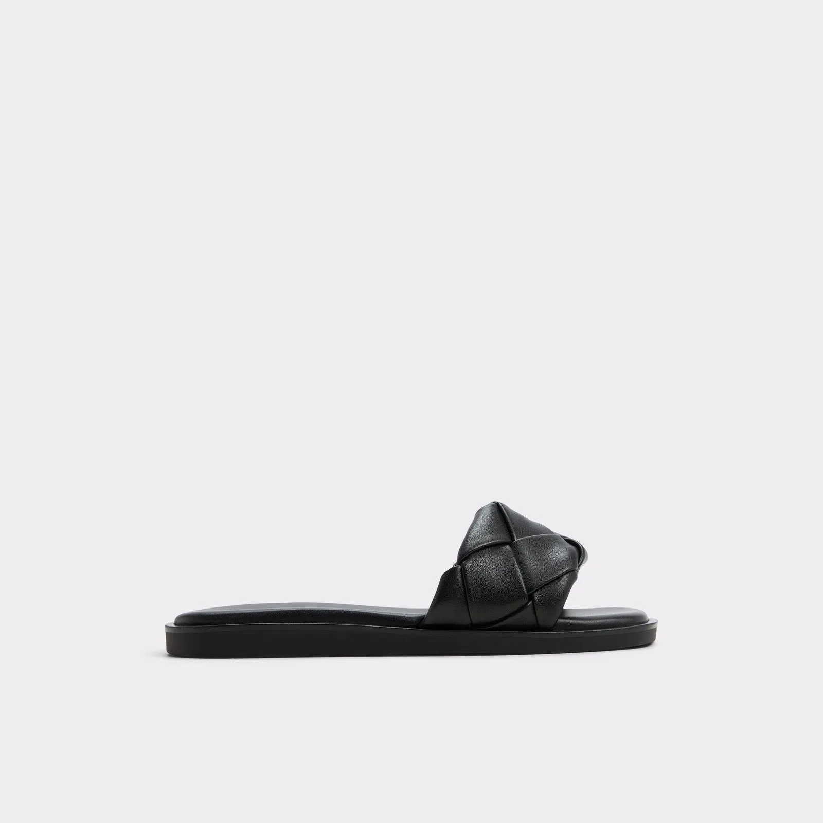 Esterelle / Flat Sandals