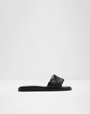 Esterelle / Flat Sandals