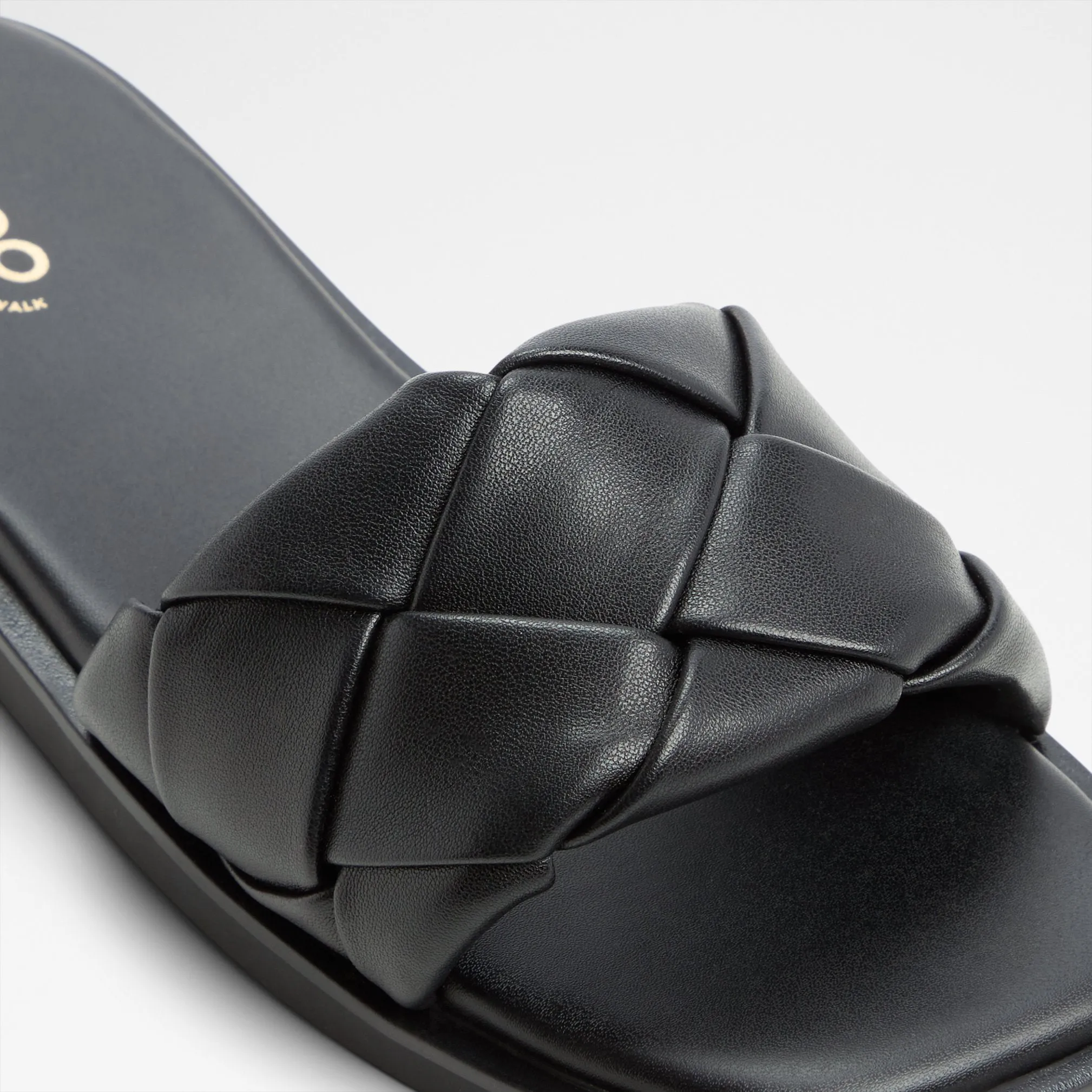 Esterelle / Flat Sandals