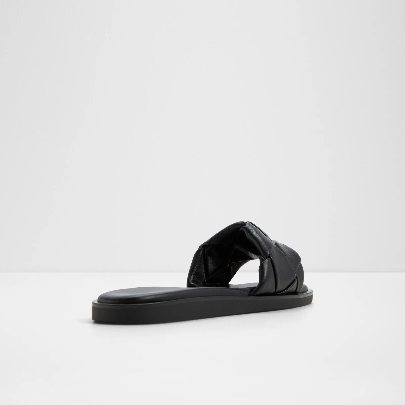 Esterelle / Flat Sandals