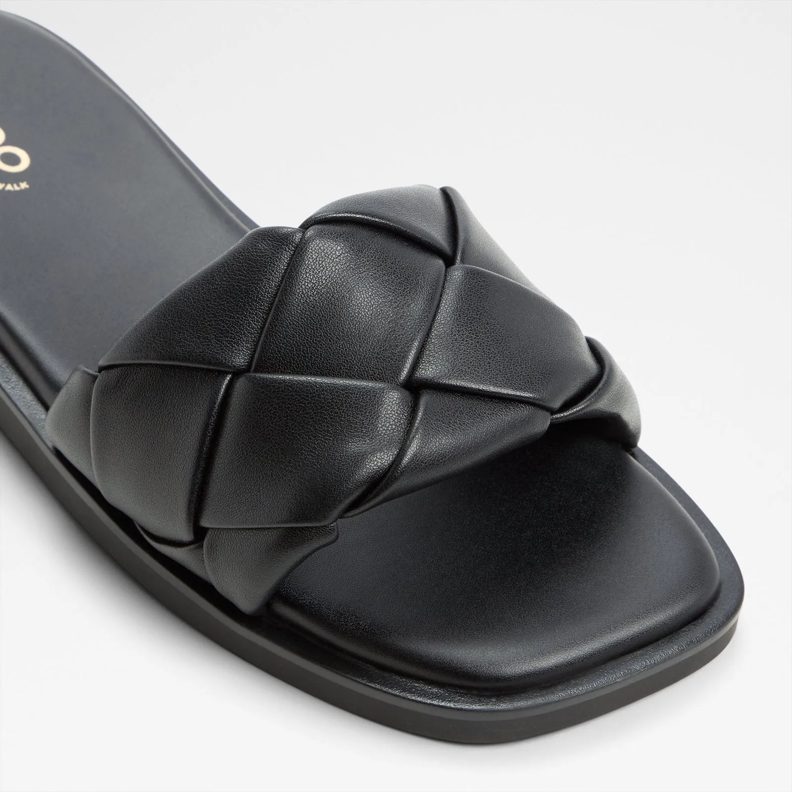 Esterelle / Flat Sandals