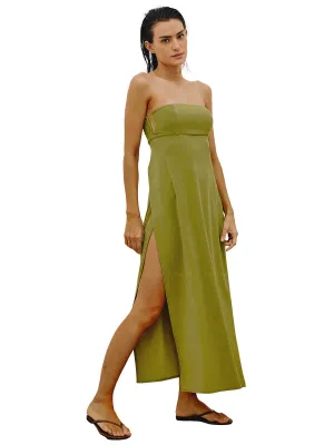 Esther Long Cover Up ::RET