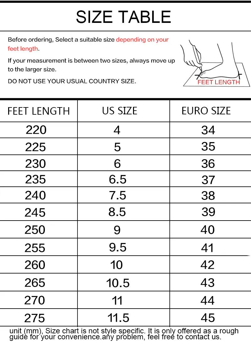 Fashion Spring Women High Heels Platform Shoes Dark Gothic Short Boots New College Muffin Shoes Female Thick Bottom Punk Boots