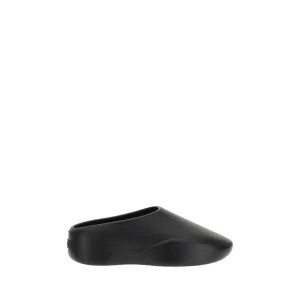 Fear Of God Eva Runner Mules