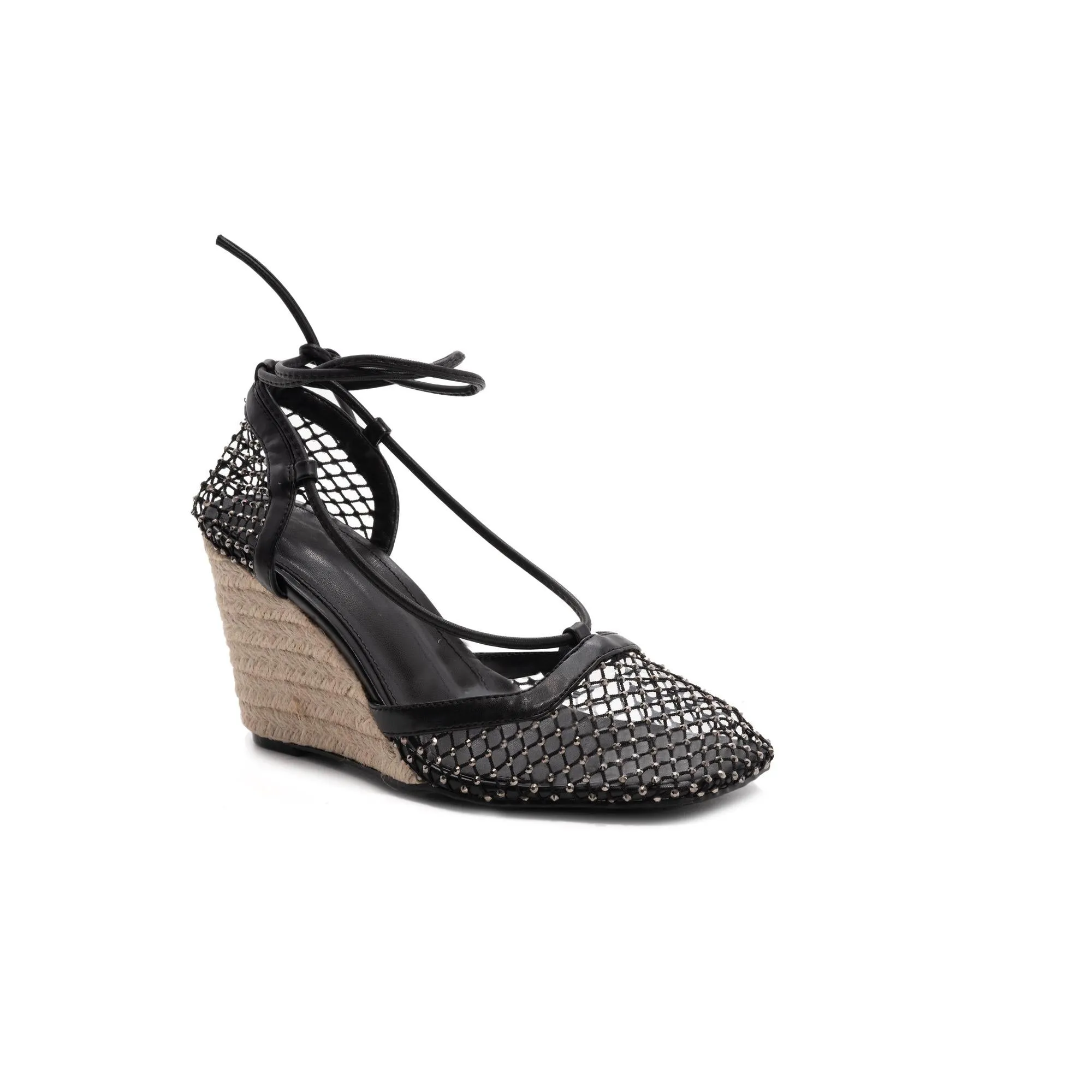 FIJI VIJI MATA SHOES