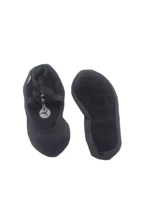 Flex-Y Child Gym Slipper