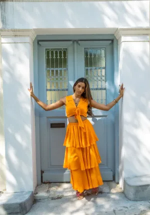Follow The Sun Coord Set