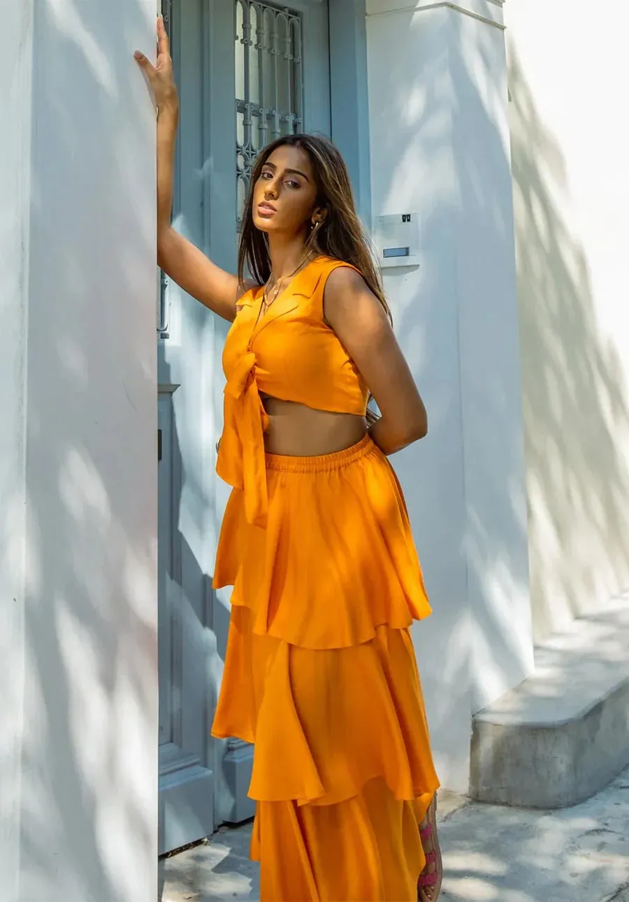 Follow The Sun Coord Set