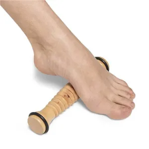 Foot Roller