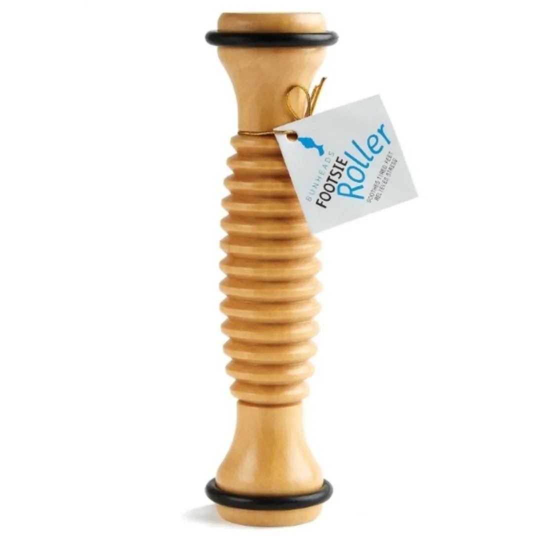 Footsie Roller