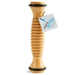 Footsie Roller