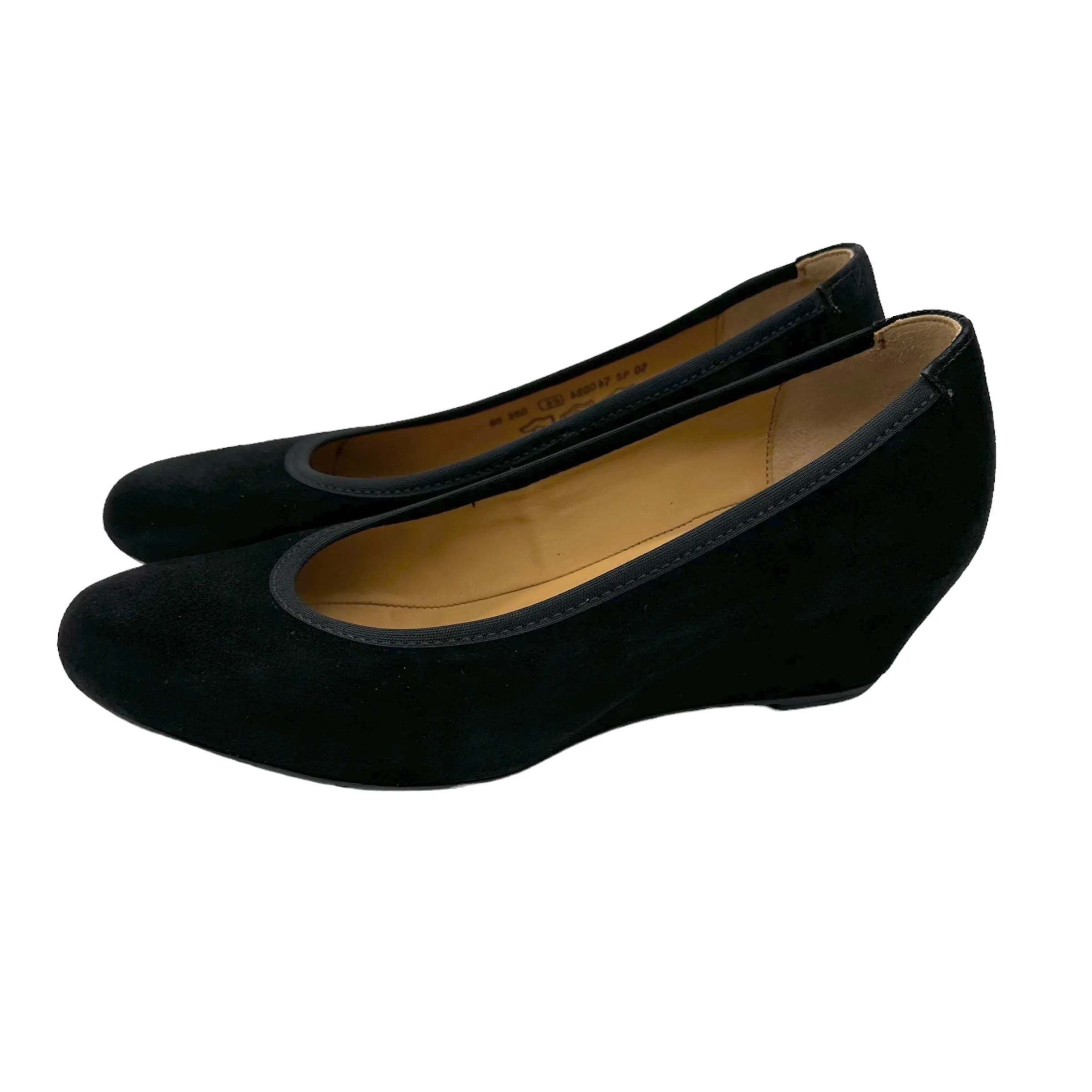 Gabor 05.360 Fantasy