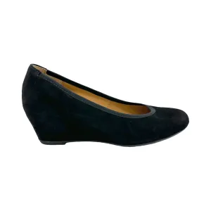 Gabor 05.360 Fantasy