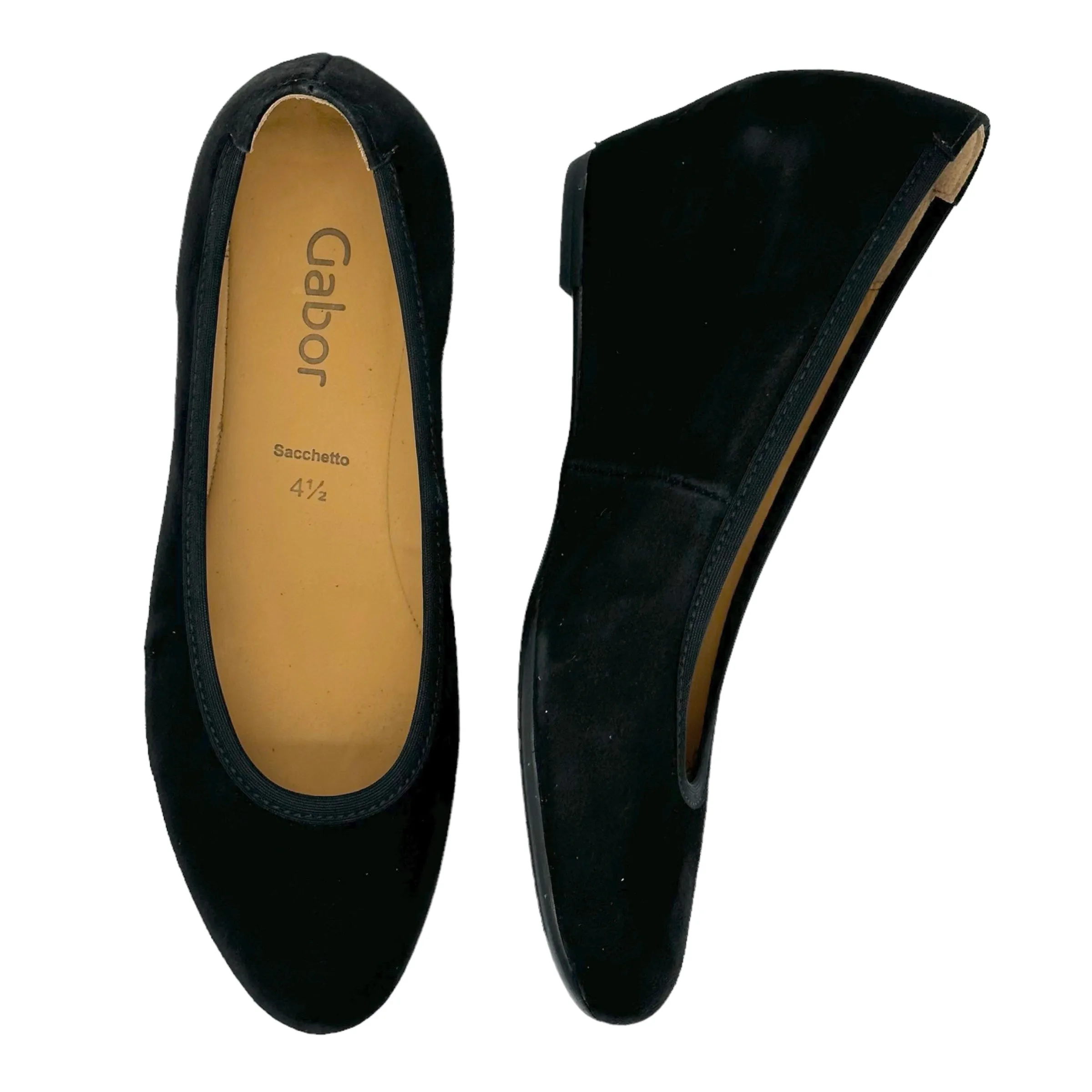 Gabor 05.360 Fantasy