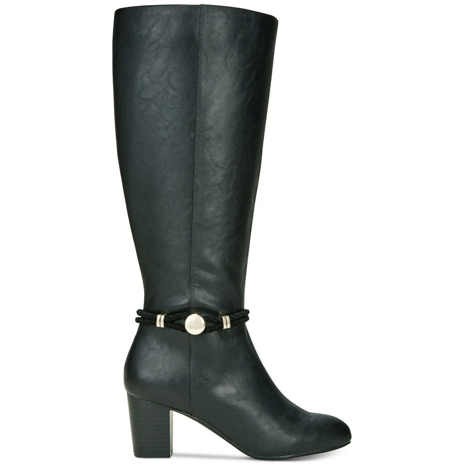 Galee Dress Boots