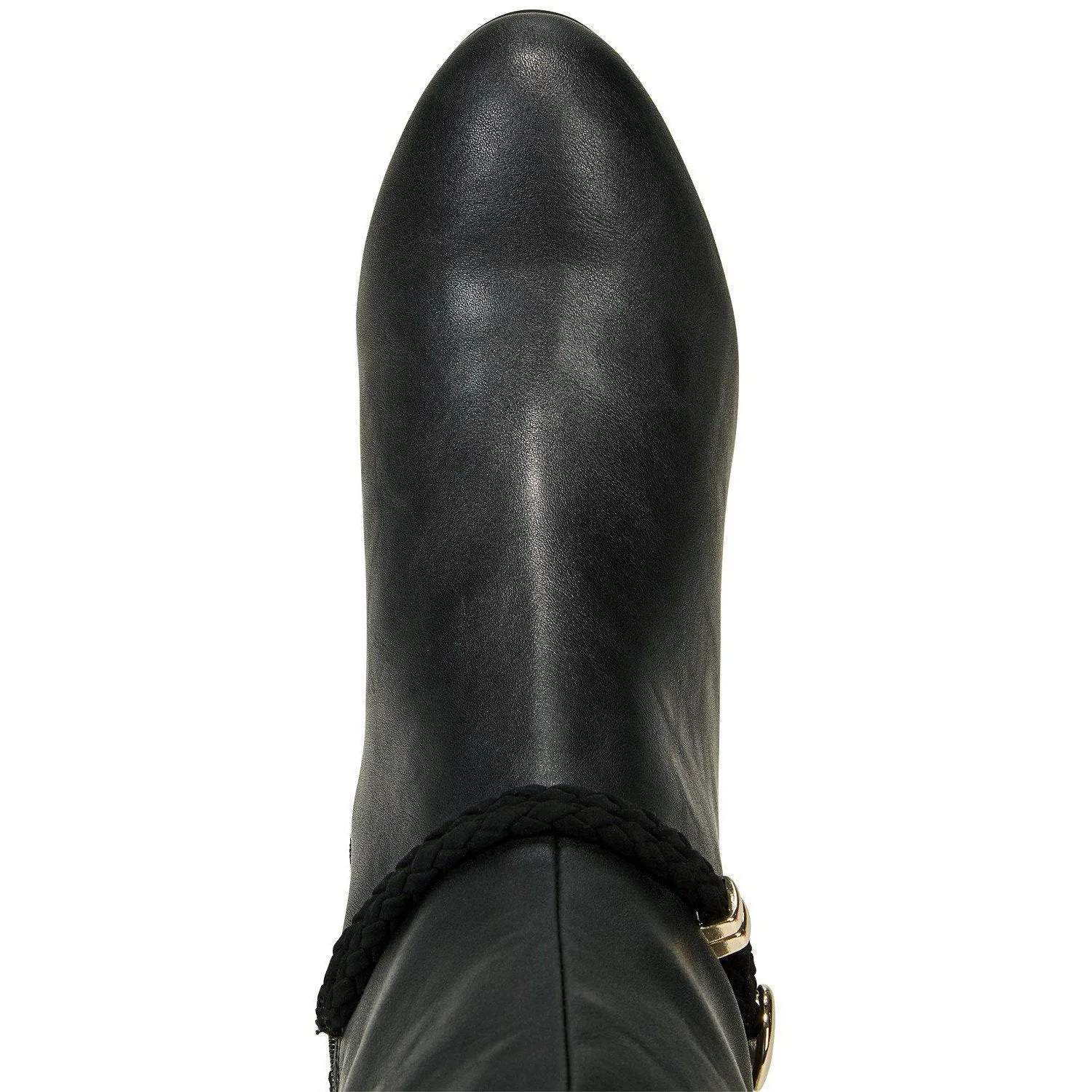 Galee Dress Boots