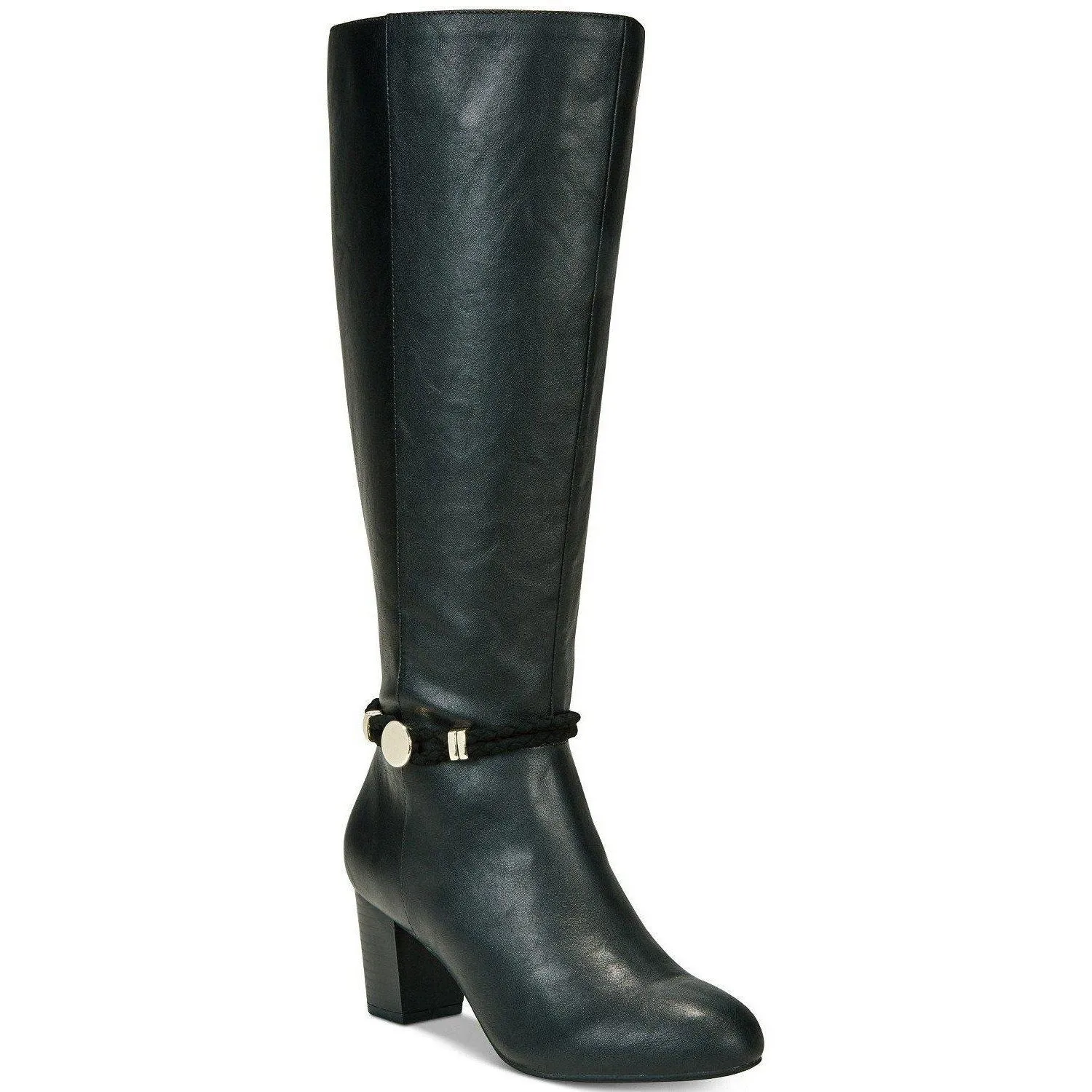 Galee Dress Boots