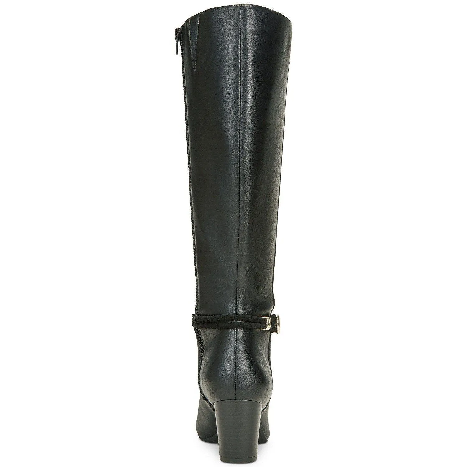 Galee Dress Boots