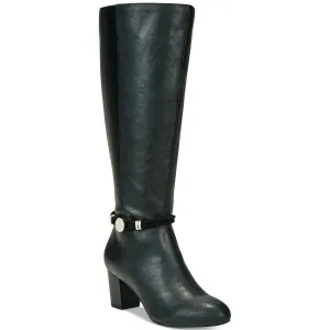 Galee Dress Boots