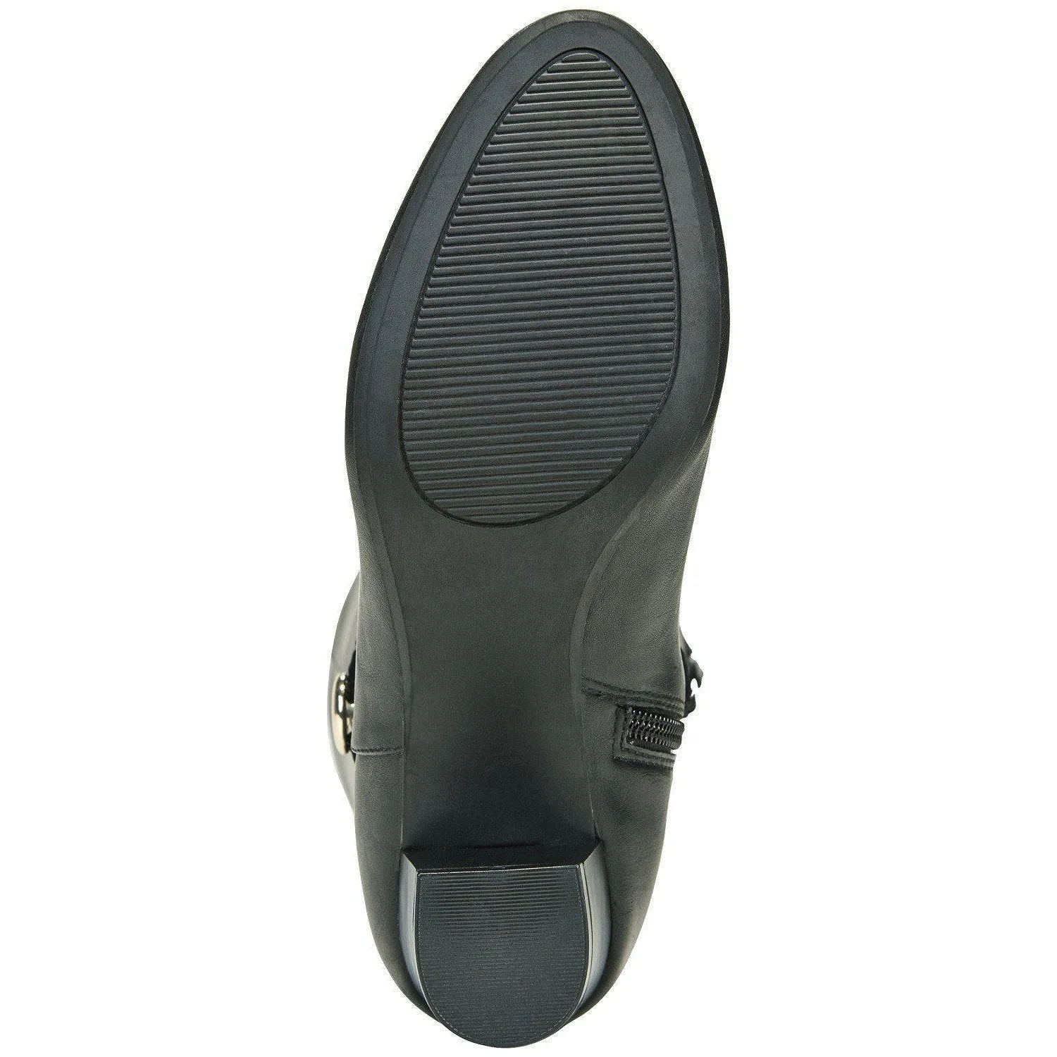 Galee Dress Boots
