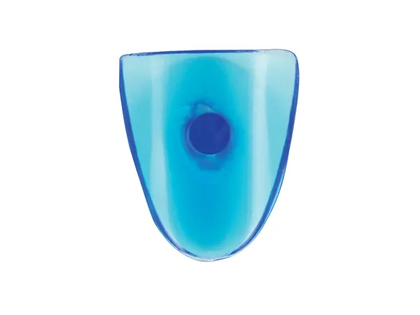 Garrison® BlueView™ Cervical Matrices