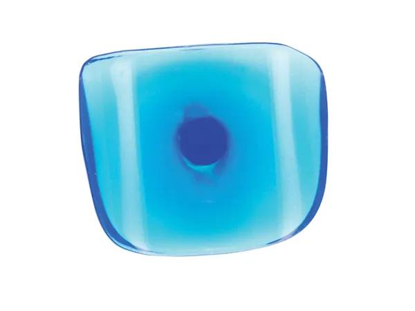 Garrison® BlueView™ Cervical Matrices