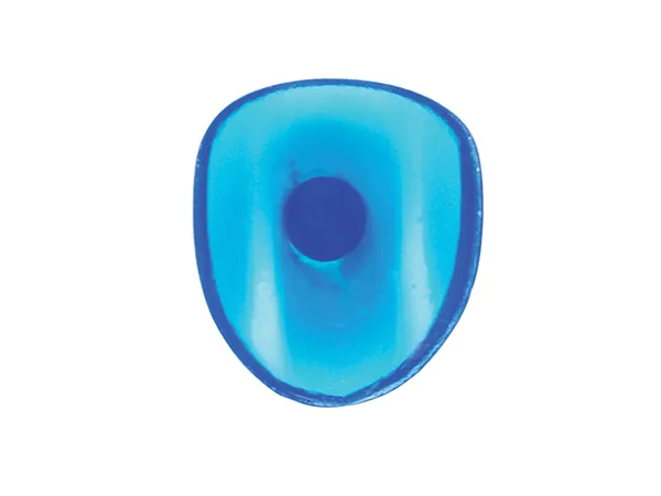 Garrison® BlueView™ Cervical Matrices