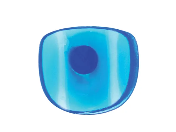 Garrison® BlueView™ Cervical Matrices