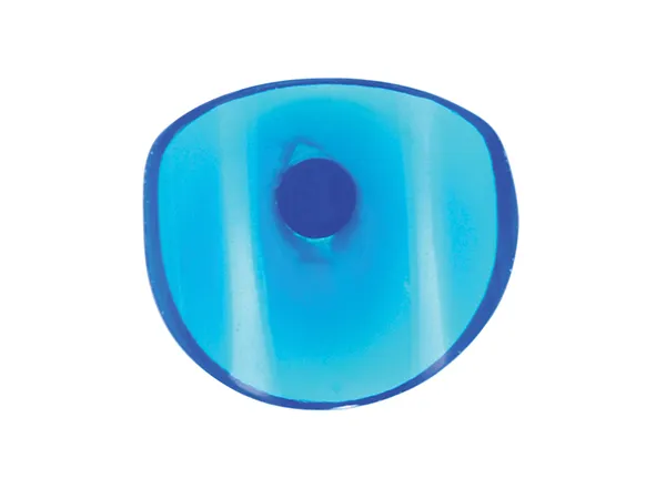 Garrison® BlueView™ Cervical Matrices