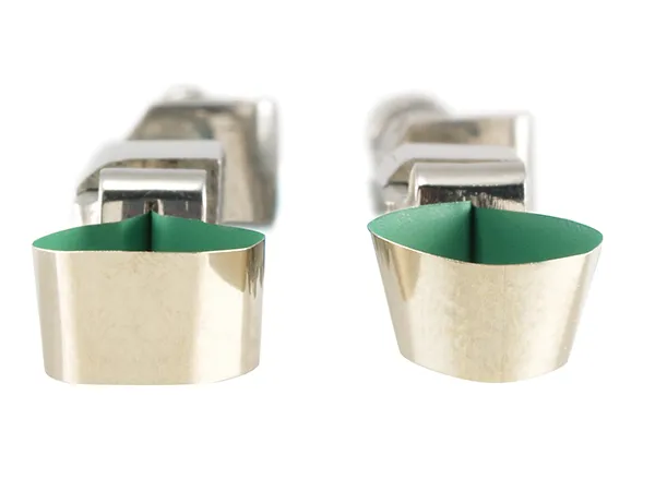 Garrison® SlickBands™ Tofflemire