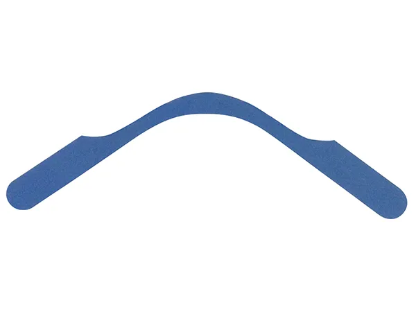 Garrison® SlickBands™ Tofflemire