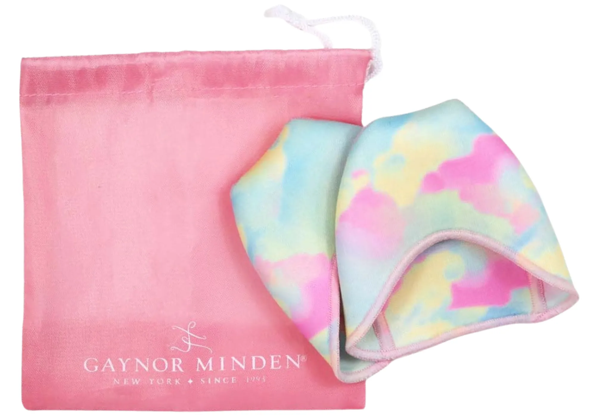 Gaynor Minden Pointe Pockets
