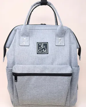 Gaynor Minden Studio Bag