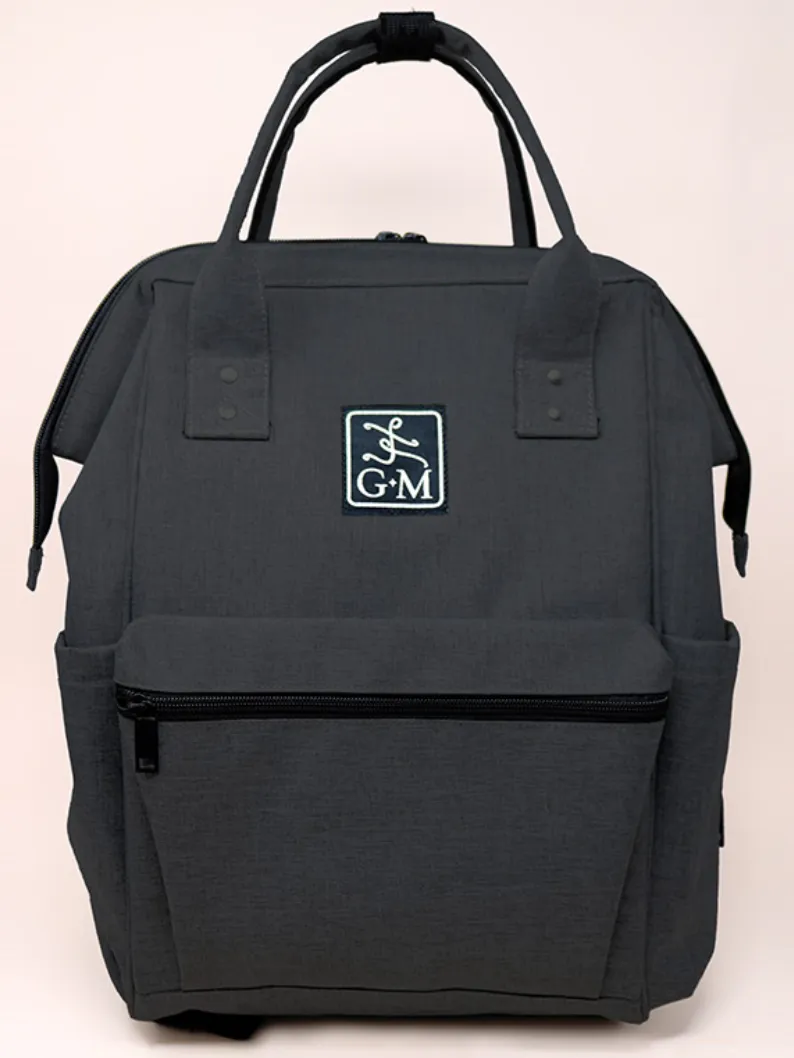 Gaynor Minden Studio Bag