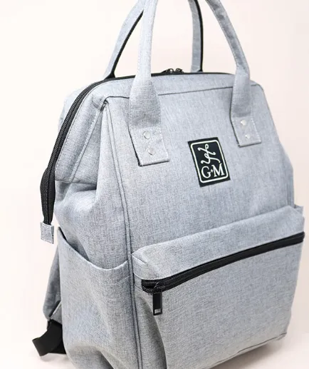Gaynor Minden Studio Bag