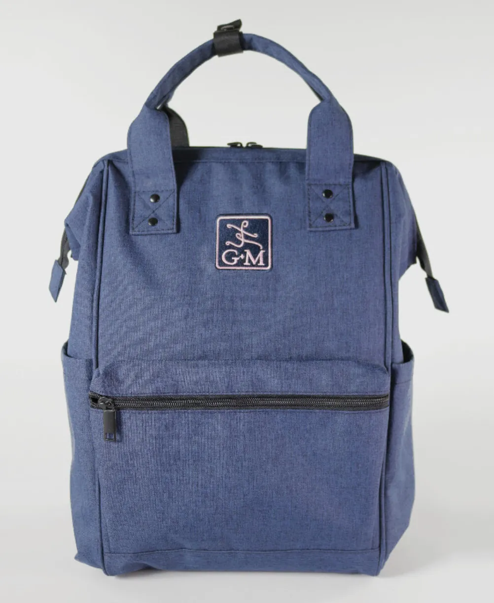 Gaynor Minden Studio Bag