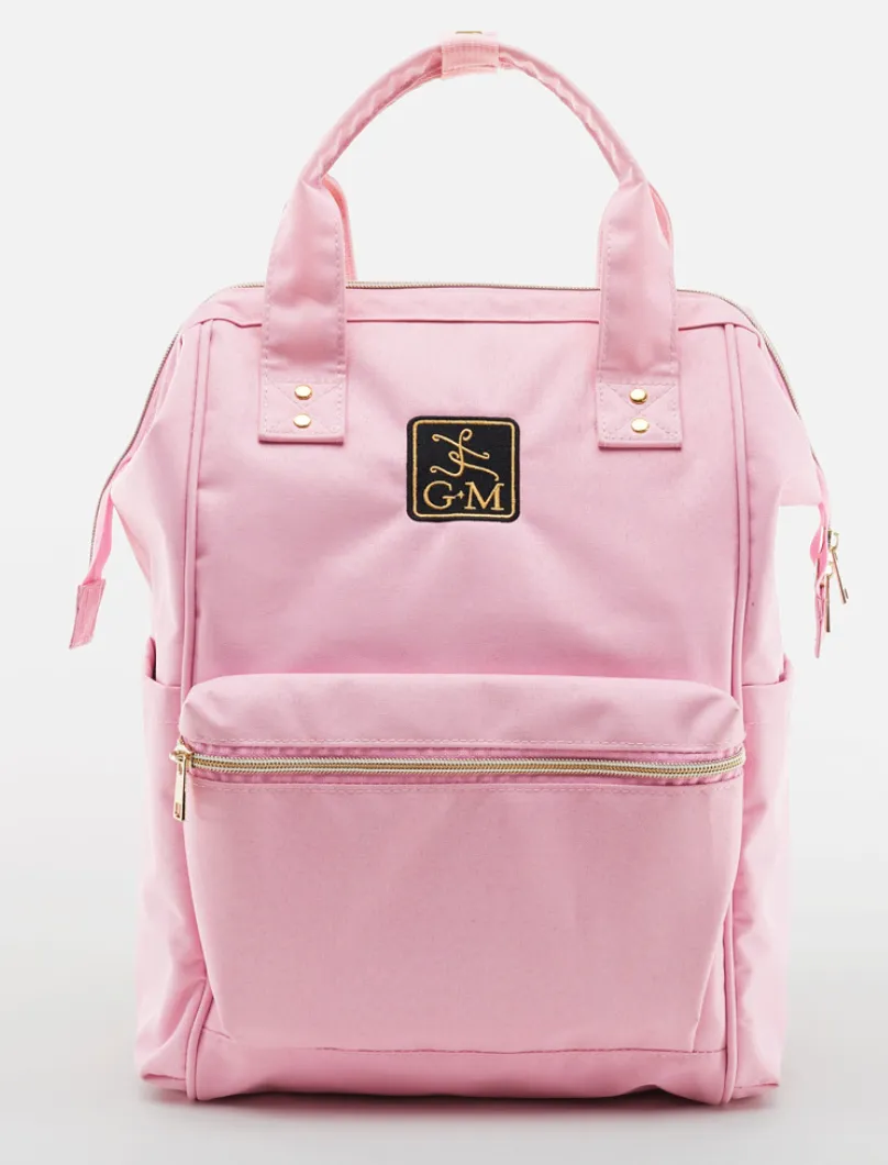 Gaynor Minden Studio Bag