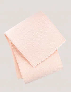 Gaynor Minden Vamp Elastic