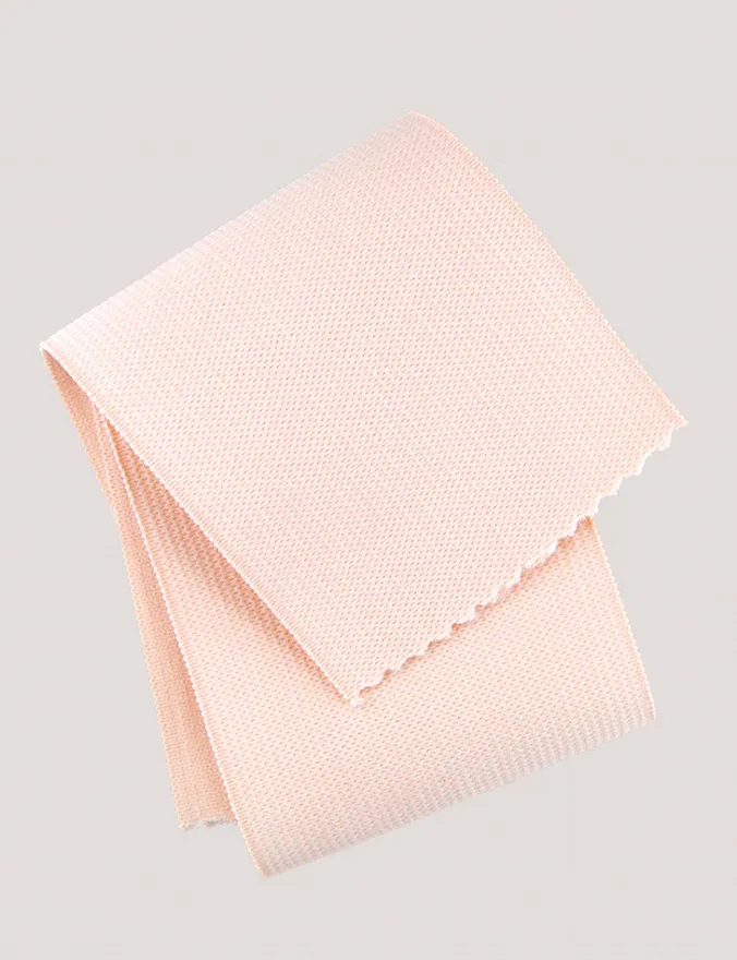 Gaynor Minden Vamp Elastic