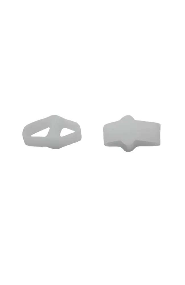 Gel Buddy Toe Separator