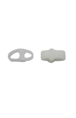 Gel Buddy Toe Separator