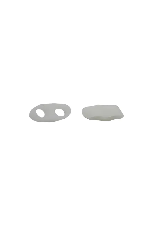 Gel Buddy Toe Separator