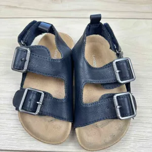 George FOOTWEAR sandals