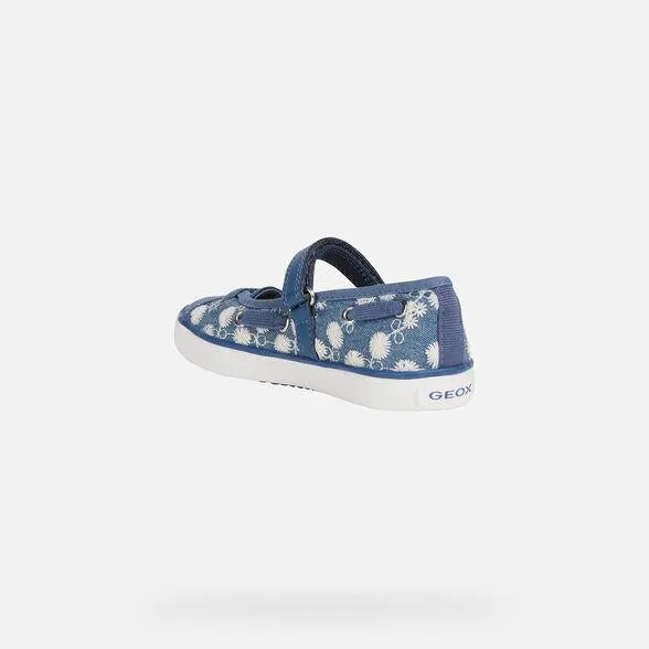 Geox Kilwi Mary Jane