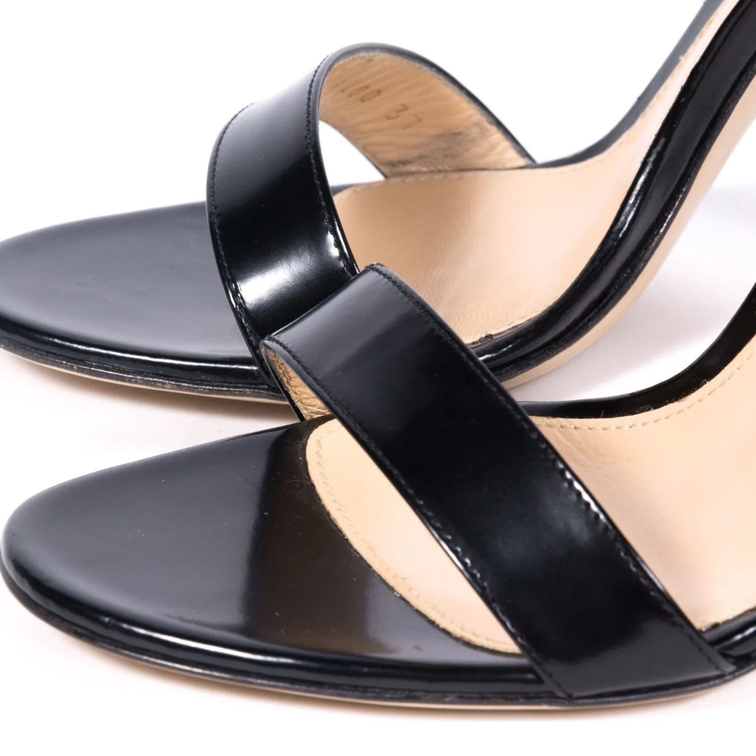 Gianvito Rossi Sandals