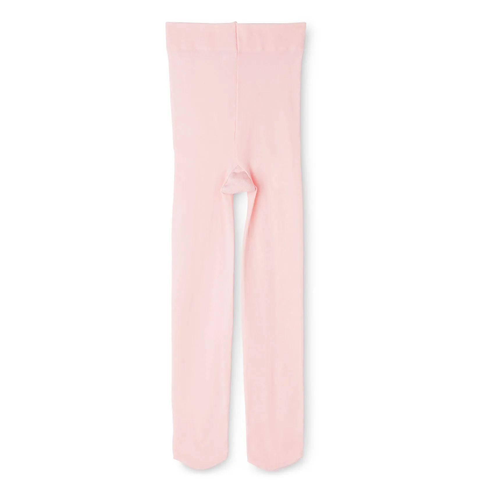 Girls Ballet Tights